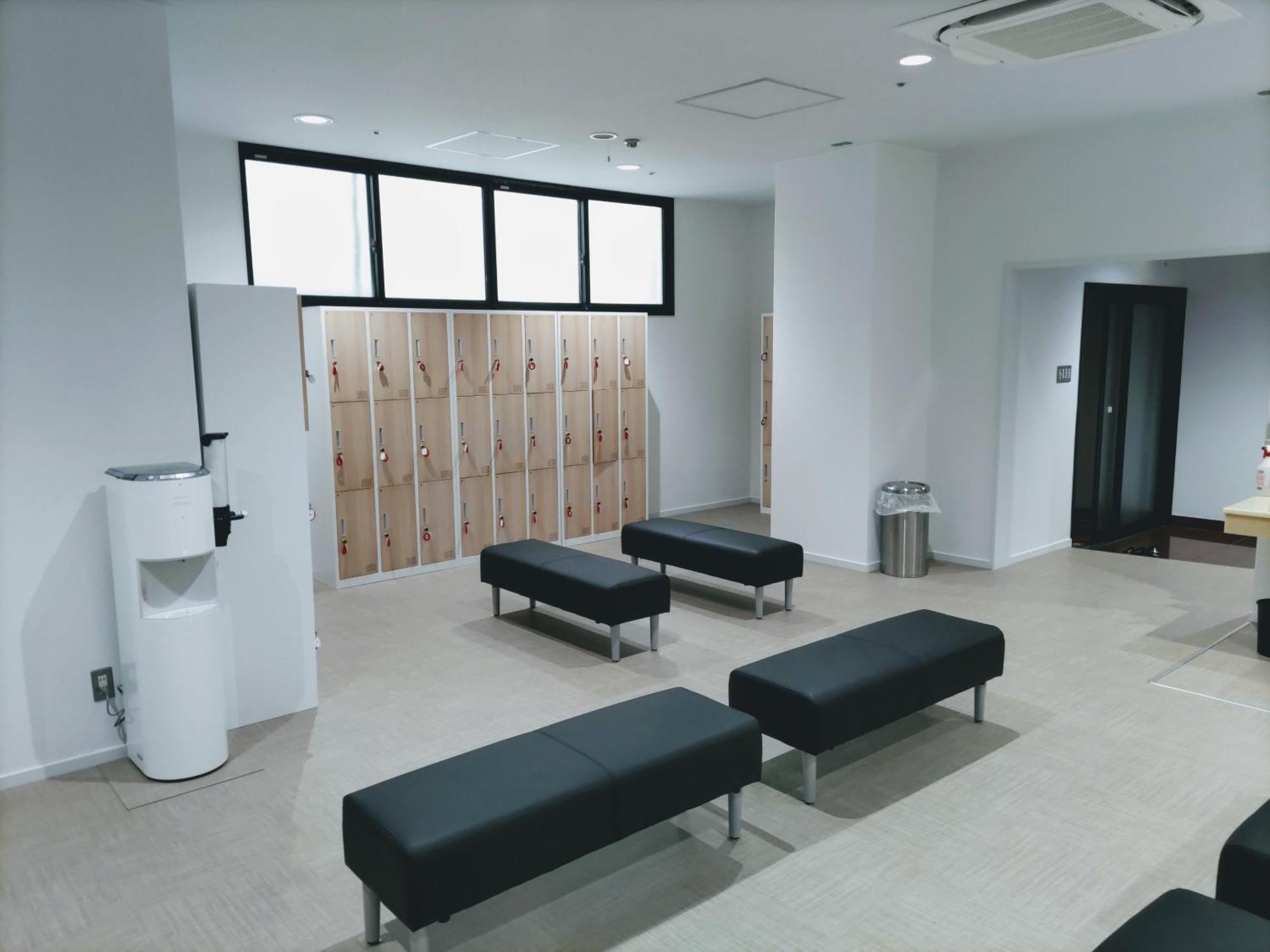 Отель 楽気ハウス甲斐路 Raki House Kaiji Fuefuki Экстерьер фото