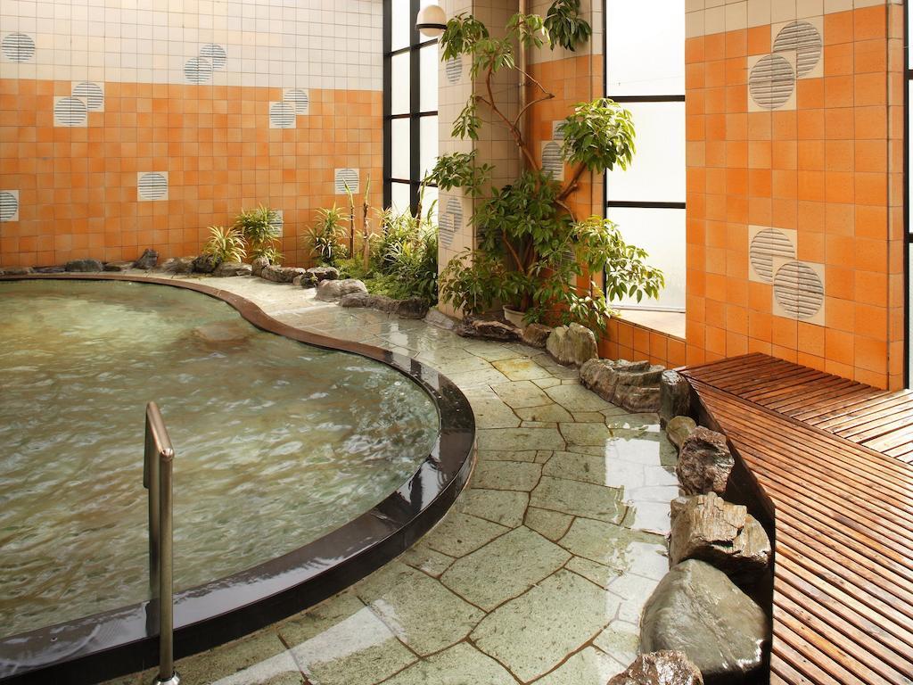 Отель 楽気ハウス甲斐路 Raki House Kaiji Fuefuki Экстерьер фото